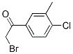 2--1-(4--3-׻)ͪY(ji)(gu)ʽ_205178-80-9Y(ji)(gu)ʽ