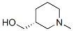 (R)-3-u׻-1-׻ऽY(ji)(gu)ʽ_205194-11-2Y(ji)(gu)ʽ