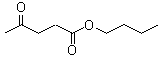 ᶡY(ji)(gu)ʽ_2052-15-5Y(ji)(gu)ʽ