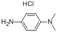 N,N-׻(du)}}Y(ji)(gu)ʽ_2052-46-2Y(ji)(gu)ʽ