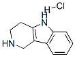 2,3,4,5-Ě-1H-ल[4,3-b]}Y(ji)(gu)ʽ_20522-30-9Y(ji)(gu)ʽ