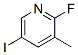 2--5--3-׻ऽY(ji)(gu)ʽ_205245-17-6Y(ji)(gu)ʽ