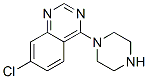 7--4-Y(ji)(gu)ʽ_205259-91-2Y(ji)(gu)ʽ