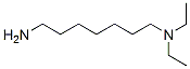 7-һһY(ji)(gu)ʽ_20526-69-6Y(ji)(gu)ʽ