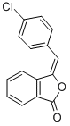 4-ȁS(ni)Y(ji)(gu)ʽ_20526-97-0Y(ji)(gu)ʽ