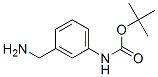 [3-(׻)]嶡Y(ji)(gu)ʽ_205318-52-1Y(ji)(gu)ʽ