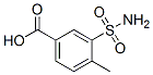 4-׻-3-Y(ji)(gu)ʽ_20532-05-2Y(ji)(gu)ʽ