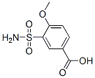 3--4-Y(ji)(gu)ʽ_20532-06-3Y(ji)(gu)ʽ