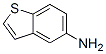 5-ԽY(ji)(gu)ʽ_20532-28-9Y(ji)(gu)ʽ