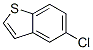 5-ȱԽY(ji)(gu)ʽ_20532-33-6Y(ji)(gu)ʽ