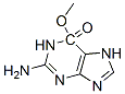 2--6-ʽY(ji)(gu)ʽ_20535-83-5Y(ji)(gu)ʽ