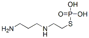 ͡Y(ji)(gu)ʽ_20537-88-6Y(ji)(gu)ʽ