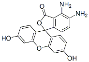 4,5-ɹSY(ji)(gu)ʽ_205391-01-1Y(ji)(gu)ʽ