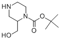 1-Boc-2-u׻ຽYʽ_205434-75-9Yʽ