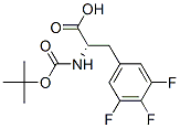 Boc-D-3,4,5-Y(ji)(gu)ʽ_205445-55-2Y(ji)(gu)ʽ