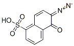 6-s-5,6--5--1-Y(ji)(gu)ʽ_20546-03-6Y(ji)(gu)ʽ