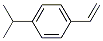 4-ϩY(ji)(gu)ʽ_2055-40-5Y(ji)(gu)ʽ