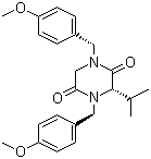 (R)-N,N-pS-3--2,5-ͪY(ji)(gu)ʽ_205517-34-6Y(ji)(gu)ʽ