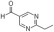2-һ-5-़ȩY(ji)(gu)ʽ_205518-89-4Y(ji)(gu)ʽ