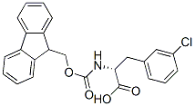 N-(9-̼)-D-3-ȱY(ji)(gu)ʽ_205526-23-4Y(ji)(gu)ʽ