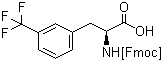 FMOC-L-3-׻Y(ji)(gu)ʽ_205526-27-8Y(ji)(gu)ʽ