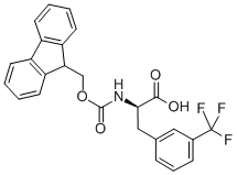 FMOC-D-3-׻Y(ji)(gu)ʽ_205526-28-9Y(ji)(gu)ʽ