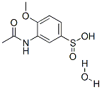 3--4-ˮY(ji)(gu)ʽ_205526-67-6Y(ji)(gu)ʽ