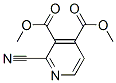 2--3,4-Y(ji)(gu)ʽ_205646-62-4Y(ji)(gu)ʽ