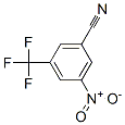3--5-ױYʽ_20566-80-7Yʽ