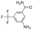 3--5-׻Yʽ_20566-95-4Yʽ