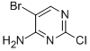 4--5--2-ऽY(ji)(gu)ʽ_205672-25-9Y(ji)(gu)ʽ