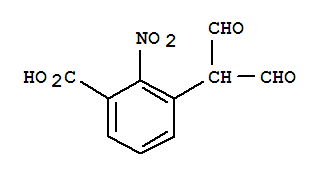 2-(3-uʻ-2-)ȩY(ji)(gu)ʽ_205680-83-7Y(ji)(gu)ʽ