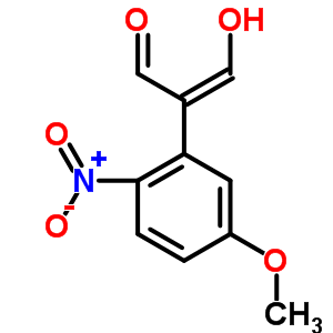 2-(5--2-)ȩˮY(ji)(gu)ʽ_205692-61-1Y(ji)(gu)ʽ