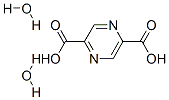 2,5-ຶY(ji)(gu)ʽ_205692-63-3Y(ji)(gu)ʽ