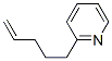 4-ऽY(ji)(gu)ʽ_2057-36-5Y(ji)(gu)ʽ
