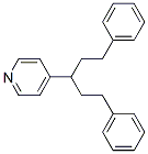 4-(1-һ-3-)ऽY(ji)(gu)ʽ_2057-47-8Y(ji)(gu)ʽ