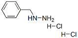 N-S¶}}Y(ji)(gu)ʽ_20570-96-1Y(ji)(gu)ʽ