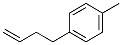 4-(4-׻)-1-ϩY(ji)(gu)ʽ_20574-99-6Y(ji)(gu)ʽ