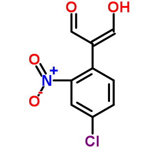 2-(4--2-)ȩYʽ_205744-82-7Yʽ