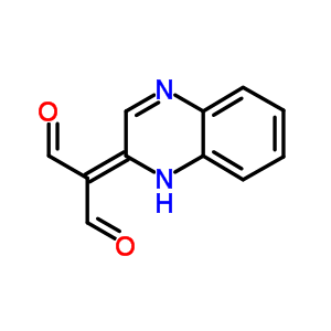2-(2-େf)ȩY(ji)(gu)ʽ_205744-84-9Y(ji)(gu)ʽ