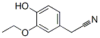 3--4-uYʽ_205748-01-2Yʽ