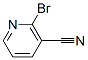 2--3-ऽY(ji)(gu)ʽ_20577-26-8Y(ji)(gu)ʽ