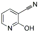 2-u-3-ऽY(ji)(gu)ʽ_20577-27-9Y(ji)(gu)ʽ
