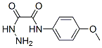 2-»-N-(4-)-2-Y(ji)(gu)ʽ_20580-47-6Y(ji)(gu)ʽ