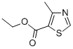 4-׻-5-Y(ji)(gu)ʽ_20582-55-2Y(ji)(gu)ʽ