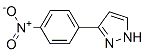 3-(4-)Y(ji)(gu)ʽ_20583-31-7Y(ji)(gu)ʽ