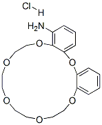4--18--6 }}Y(ji)(gu)ʽ_205873-22-9Y(ji)(gu)ʽ