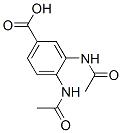 3,4-Y(ji)(gu)ʽ_205873-56-9Y(ji)(gu)ʽ