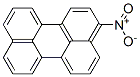 3-pY(ji)(gu)ʽ_20589-63-3Y(ji)(gu)ʽ