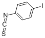 4-⮐ᱽY(ji)(gu)ʽ_2059-76-9Y(ji)(gu)ʽ
